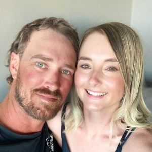 Meet your Posher, Louise